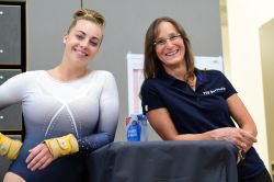 220521-DTL2Buli1WK-GH1689