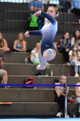 220521-DTL2Buli1WK-GH1853