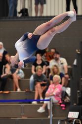 220521-DTL2Buli1WK-GH1870