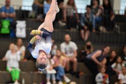 220521-DTL2Buli1WK-GH1890