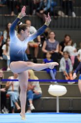 220521-DTL2Buli1WK-GH1995