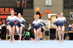 220521-DTL2Buli1WK-GH0433