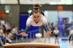 220521-DTL2Buli1WK-GH2399