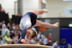 220521-DTL2Buli1WK-GH2412