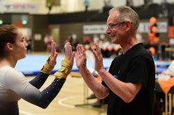 220521-DTL2Buli1WK-GH2443