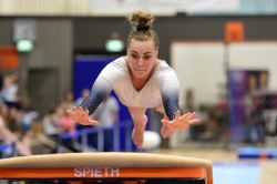 220521-DTL2Buli1WK-GH2453