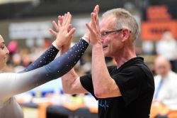 220521-DTL2Buli1WK-GH2473