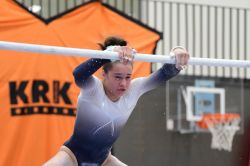 220521-DTL2Buli1WK-GH0973