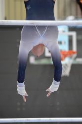 220521-DTL2Buli1WK-GH0980