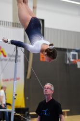 220521-DTL2Buli1WK-GH0993