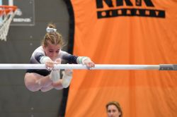 220521-DTL2Buli1WK-GH1014