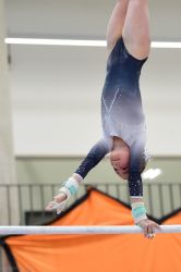 220521-DTL2Buli1WK-GH1027