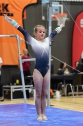 220521-DTL2Buli1WK-GH1041