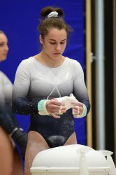 220521-DTL2Buli1WK-GH1047