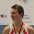 Philipp-Straub-2011