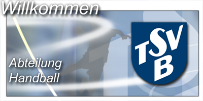 intro-abteilungen-handball