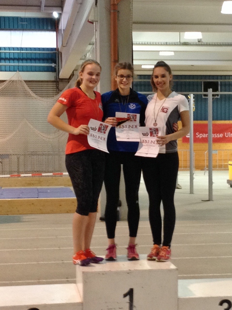 Wuerttemb Hallenmehrkampf 2017 U16 8