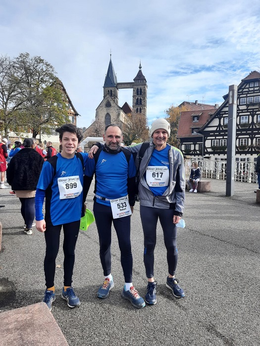 2021.11.07 Bild City Lauf RH