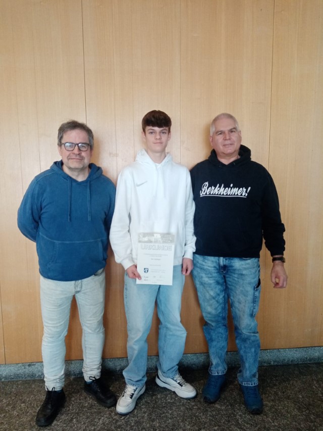 Sportlerehrung 2023 klein