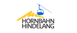 hornbahn logo