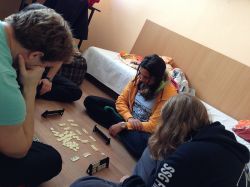 trainingslager_Pilsen_273