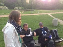 trainingslager_Pilsen_275