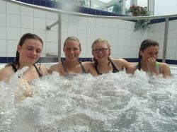 trainingslager_pilsen_043