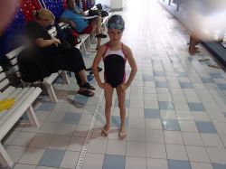 trainingslager_pilsen_210