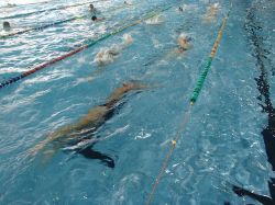 trainingslager_pilsen_218