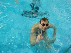 trainingslager_pilsen_224