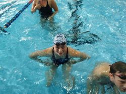 trainingslager_pilsen_225