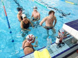 trainingslager_pilsen_229