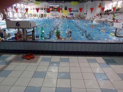 trainingslager_pilsen_231