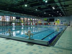 trainingslager_pilsen_233