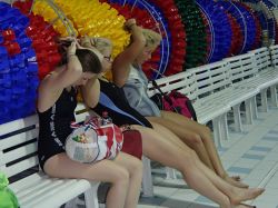 trainingslager_pilsen_235