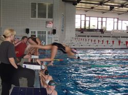 trainingslager_pilsen_302