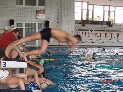 trainingslager_pilsen_304