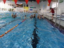 trainingslager_pilsen_319