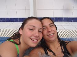 trainingslager_pilsen_327