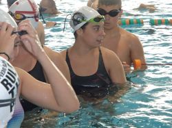 trainingslager_pilsen_329