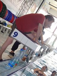 trainingslager_pilsen_333