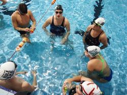 trainingslager_pilsen_343