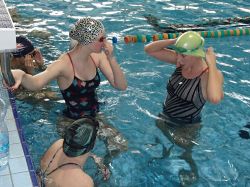 trainingslager_pilsen_344