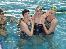 trainingslager_pilsen_345