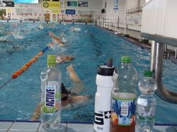 trainingslager_pilsen_347