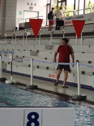 trainingslager_pilsen_352