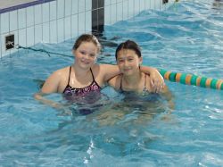 trainingslager_pilsen_485