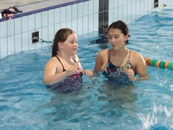 trainingslager_pilsen_486