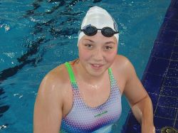 trainingslager_pilsen_492