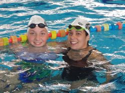 trainingslager_pilsen_493